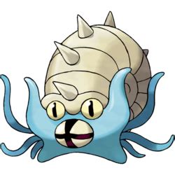 bulbapedia omastar.